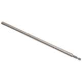 Magnetic Bit Holder redirect to product page